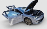 vehicle image #18