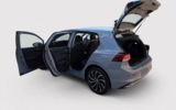 vehicle image #31