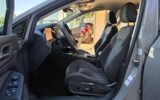 vehicle image #26