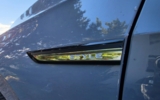 vehicle image #12