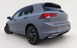 vehicle image #9