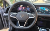 vehicle image #45