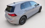 vehicle image #6