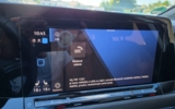 vehicle image #62