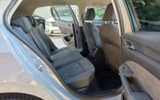 vehicle image #37