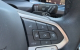 vehicle image #53