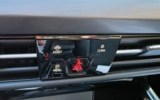 vehicle image #57
