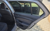 vehicle image #36