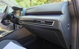 vehicle image #42