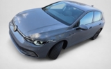 vehicle image #15