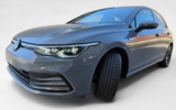 vehicle image #14