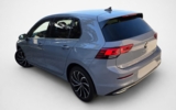 vehicle image #10