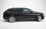 vehicle image #6