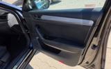 vehicle image #35