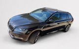 vehicle image #15