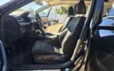 vehicle image #21