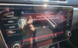 vehicle image #64
