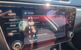 vehicle image #61