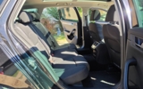 vehicle image #34