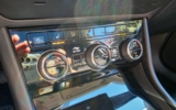 vehicle image #57