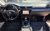 vehicle image #39