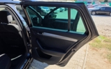 vehicle image #33