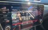 vehicle image #71
