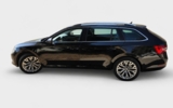 vehicle image #13