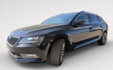 vehicle image #14