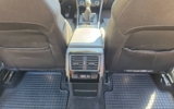 vehicle image #42
