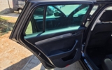 vehicle image #24