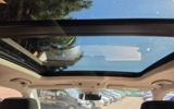 vehicle image #44