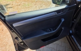 vehicle image #19