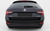 vehicle image #9