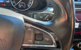 vehicle image #47
