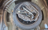 vehicle image #29