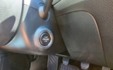 vehicle image #55
