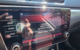 vehicle image #62