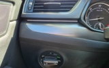 vehicle image #45