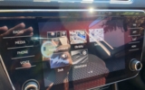 vehicle image #66