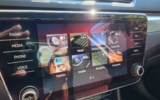 vehicle image #65
