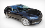 vehicle image #3