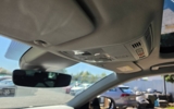 vehicle image #74