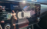 vehicle image #73