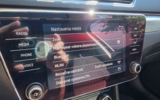 vehicle image #60