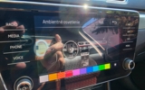vehicle image #69