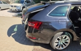 vehicle image #32