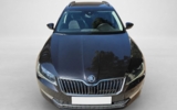 vehicle image #5