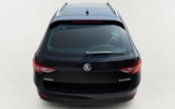 vehicle image #10
