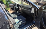 vehicle image #38